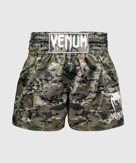 Shorts men - Venum Asia