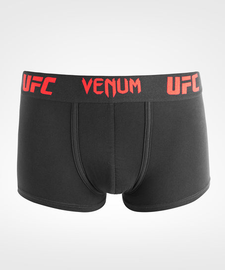 UFC Adrenaline by Venum Authentic Fight Night Baseball Hat