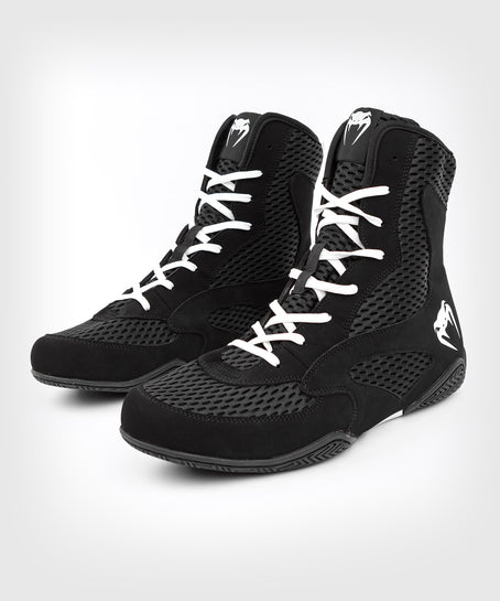 Boxing Shoes - Venum Asia