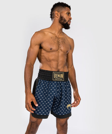 Boxing Shorts - Venum Asia