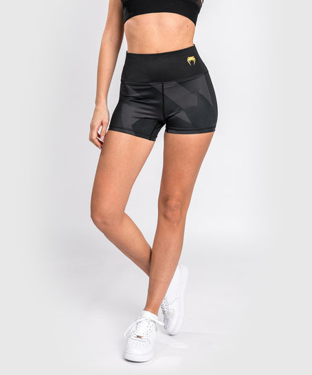 Compression shorts women - Venum Asia