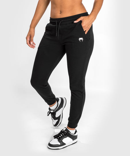 Sweatpants & Jogging Pants women – Venum Europe