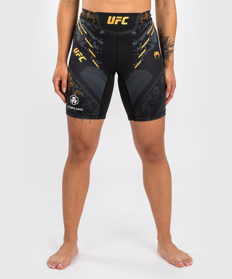 Compression shorts women - Venum Asia