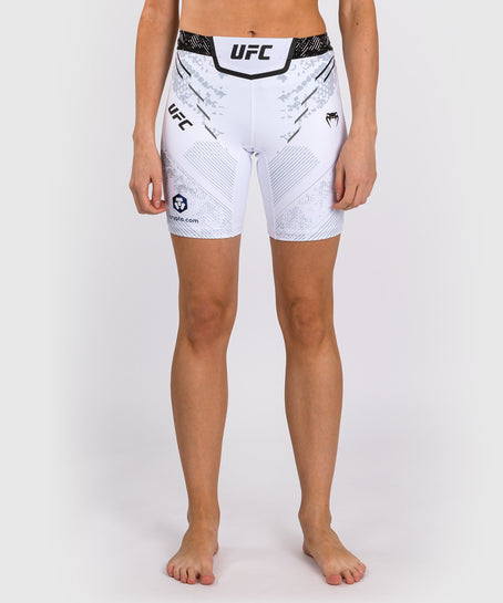 Short de MMA - Venum Asia