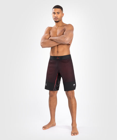 The MMA India Show - Venum Fight Gear is out on the UFC Store! 🐍 Do you  like them? #UFC #MMA www.mmaindia.com