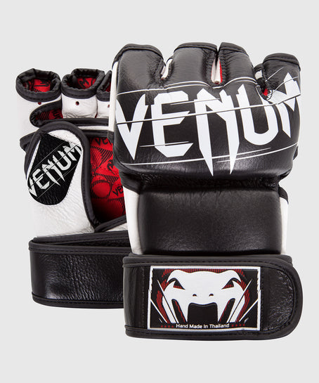 Guantes MMA Venum Challenger – UNIVERSO MMA