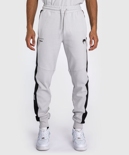 Trousers Joggers Venum Electron 3.0 -  – Combat Arena