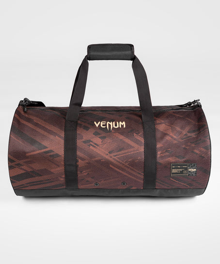 Backpacks & Sports Bags men - Venum Asia