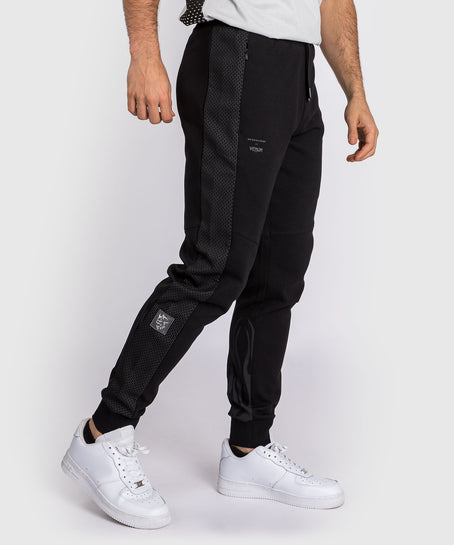 Trousers Joggers Venum Electron 3.0 -  – Combat Arena