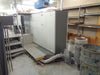 Picture of Heidelberg SM 102 -4P 4 Color Perfector