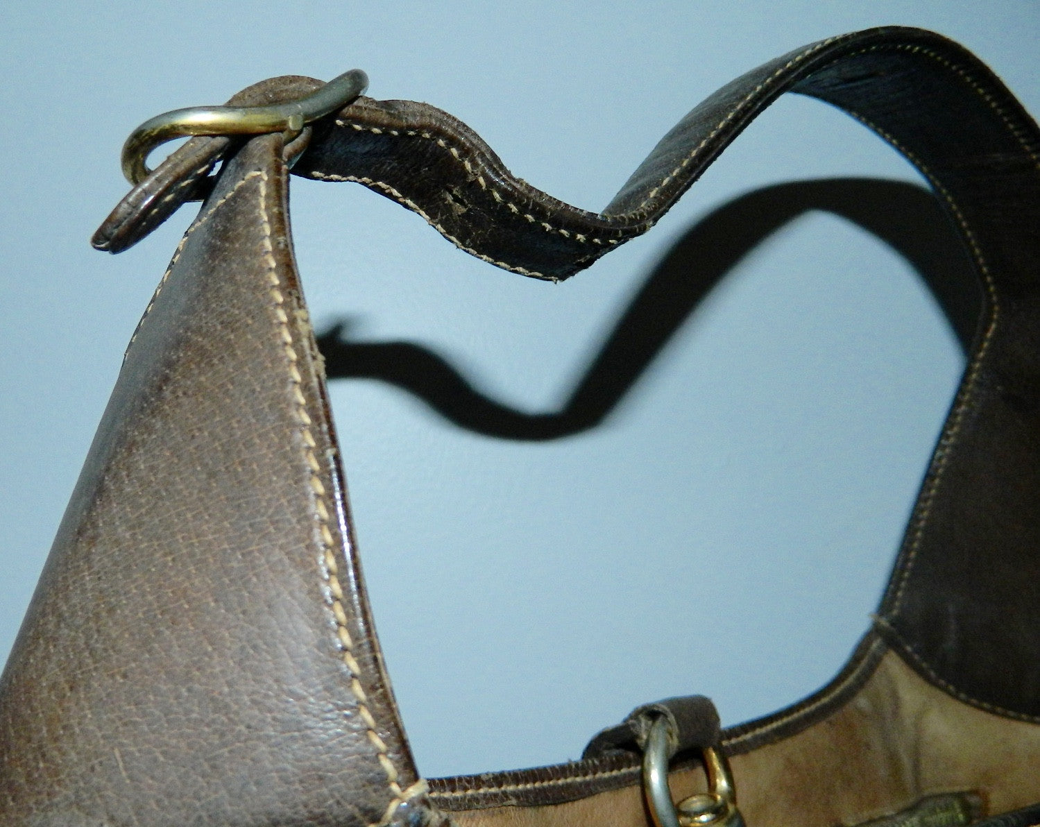 1960s gucci bag