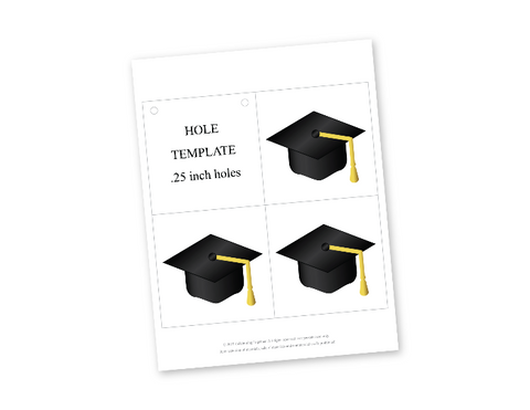 Download Printable Congrats Name Banner Custom Diy Graduation Party Decor Celebrating Together