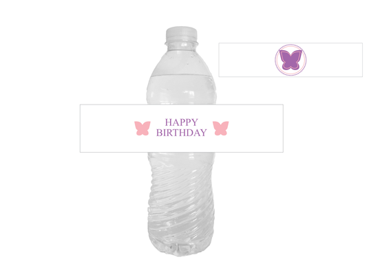 https://cdn.shopify.com/s/files/1/0767/3299/products/happy-birthday-butterfly-water-bottle-labels-celebrating-together-1.png?v=1554743600&width=533