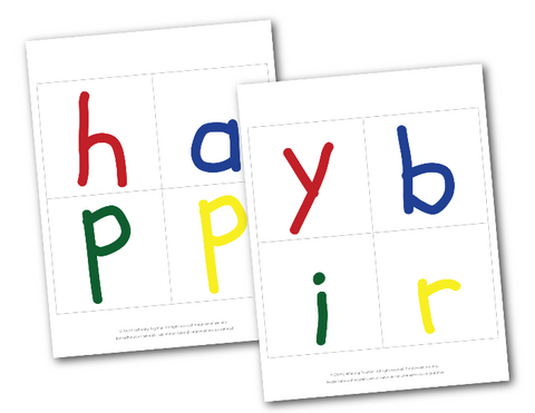 colorful printable happy birthday banner diy crayon writing banner celebrating together