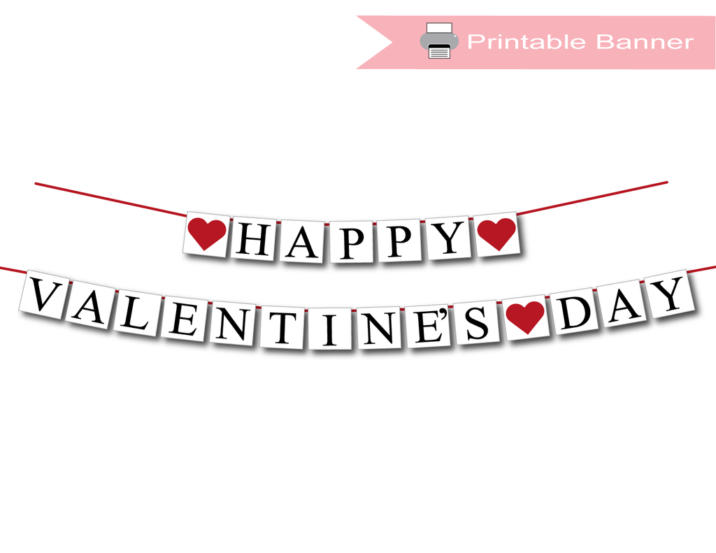 printable-happy-valentine-s-day-banner-diy-valentine-s-day-decor