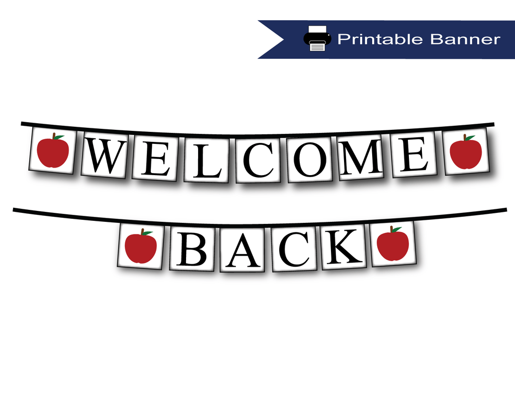 printable-welcome-back-banner-diy-back-to-school-classroom-decor