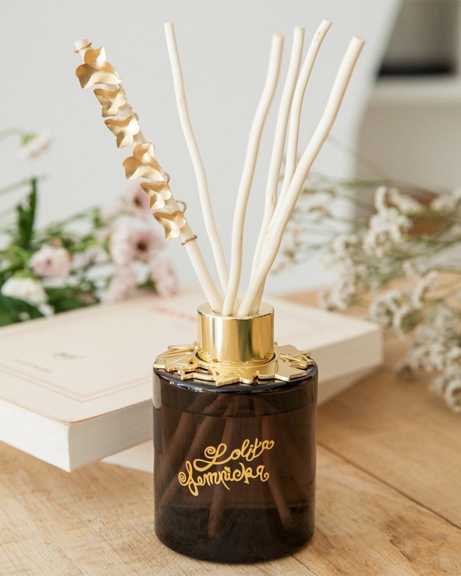 Recharge Diffuseur électrique Lolita Lempicka