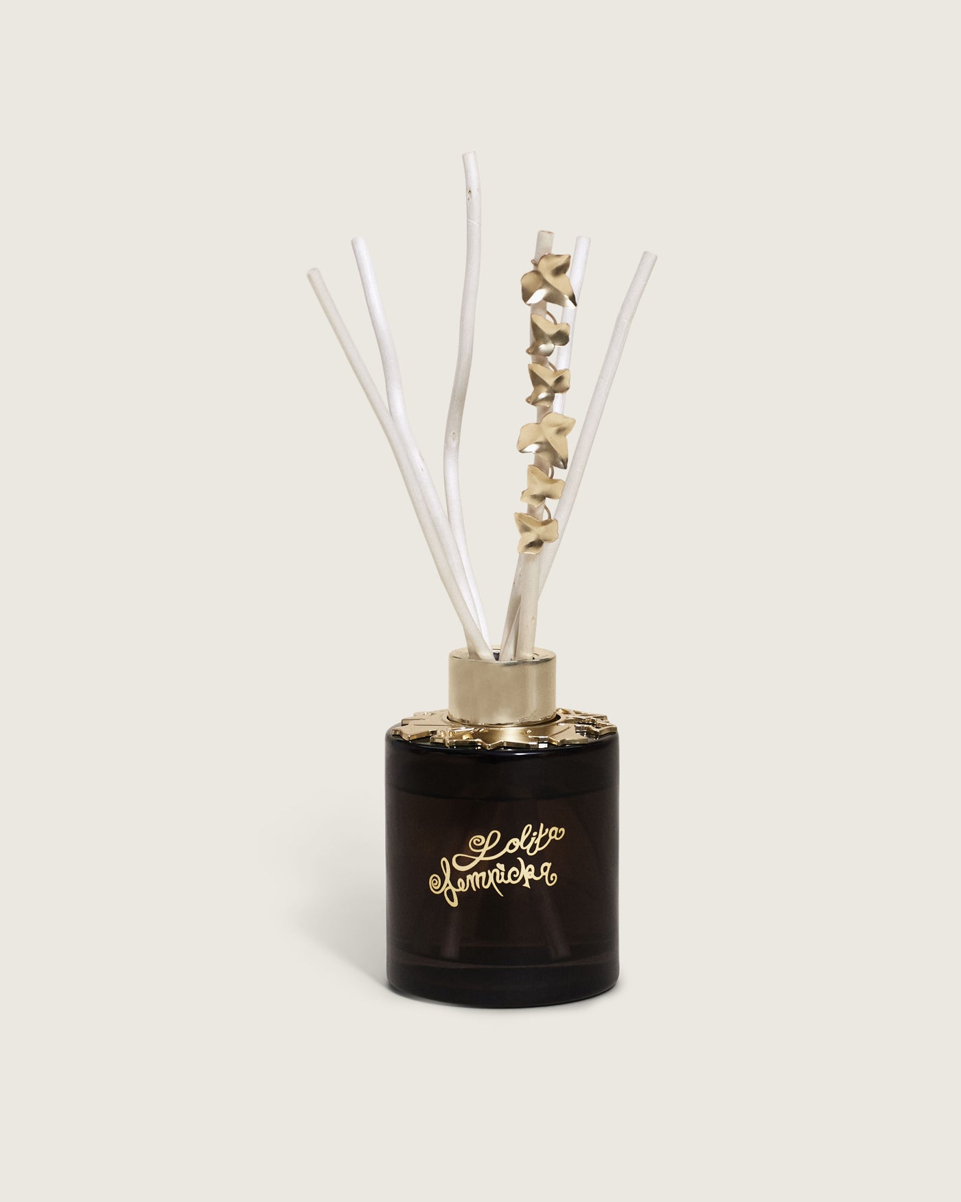 Diffuseur de brume de parfum électrique Lolita Lempicka noir MAISON BERGER  - Ambiance & Styles