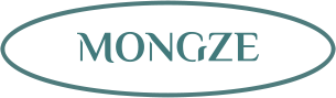 몽제로고mo.png__PID:11f073d8-3d53-4ec8-b50b-05dddffa7875