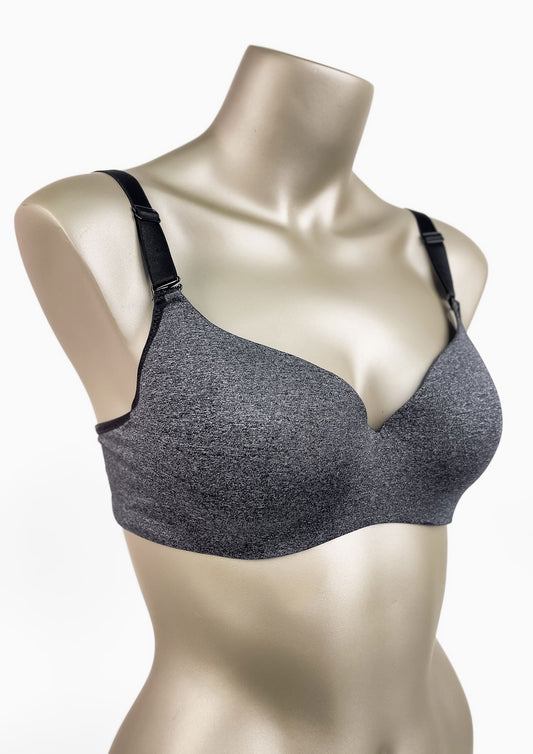 Molded Cup Bra #710