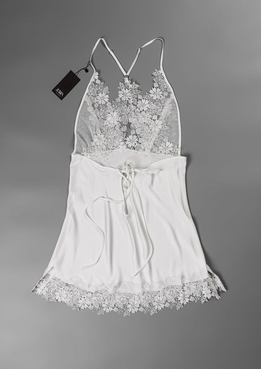 #sext babydoll# - #zorita lingerie# Bridal