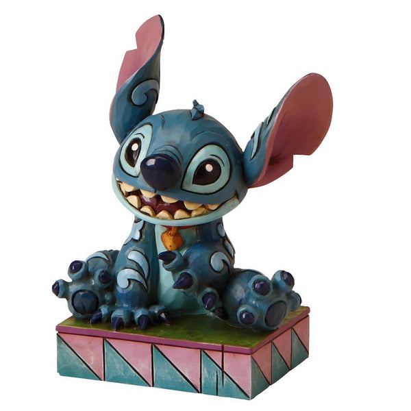 Stitch - Ohana Means Family – Expressions Gifts & Homeware