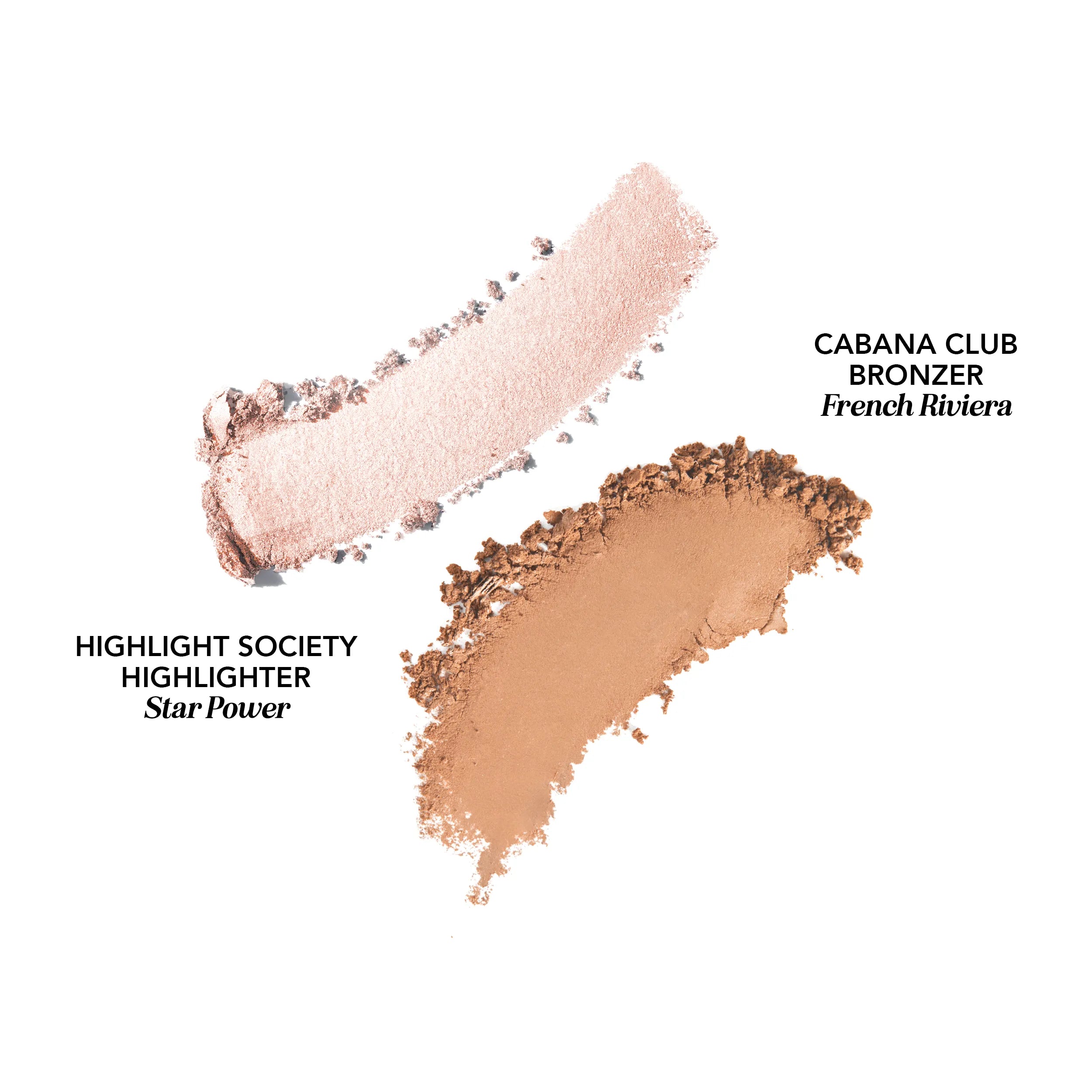 Complexion Boosting Duo