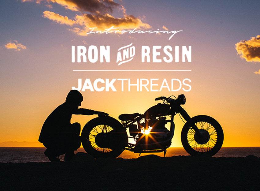 nyc motorcycle surf jack threads