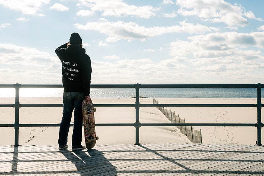 nyc motorcycle surf jack threads