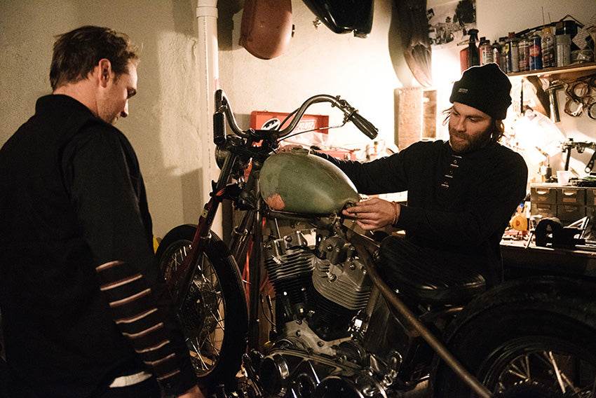 nyc motorcycle surf jack threads