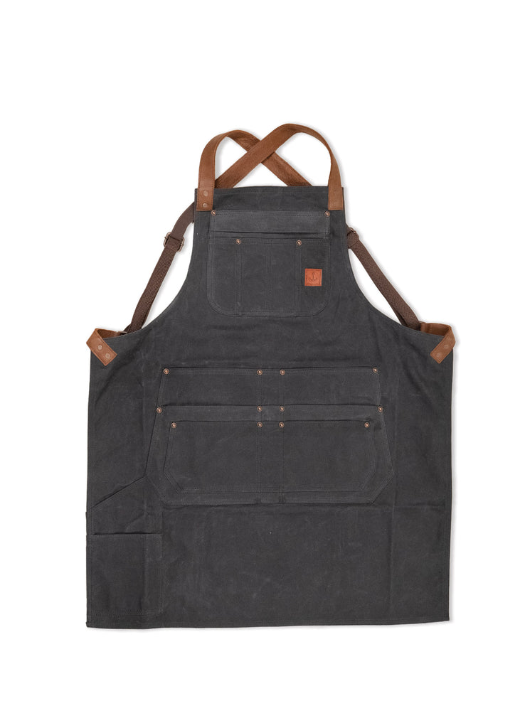 Shop Apron