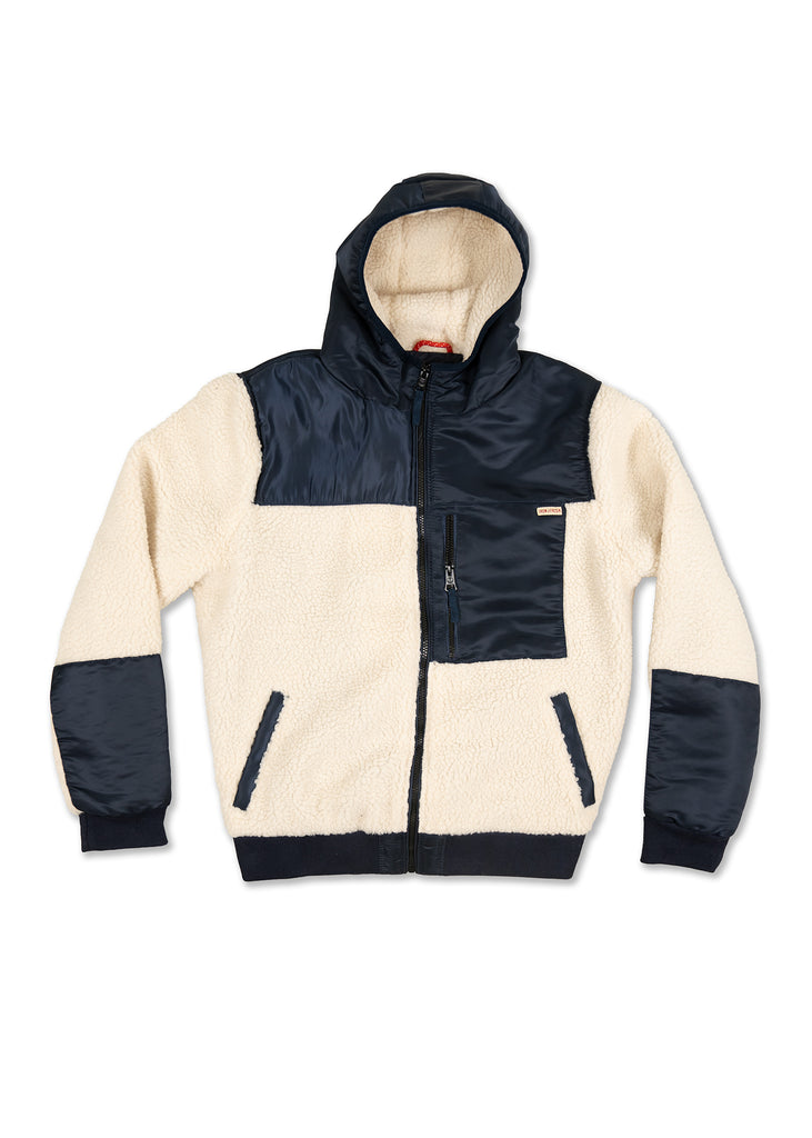 Tamarack Jacket