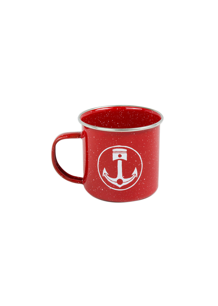 https://cdn.shopify.com/s/files/1/0767/3853/products/Camp-Mug-Red-Front_1024x1024.jpg?v=1702488915