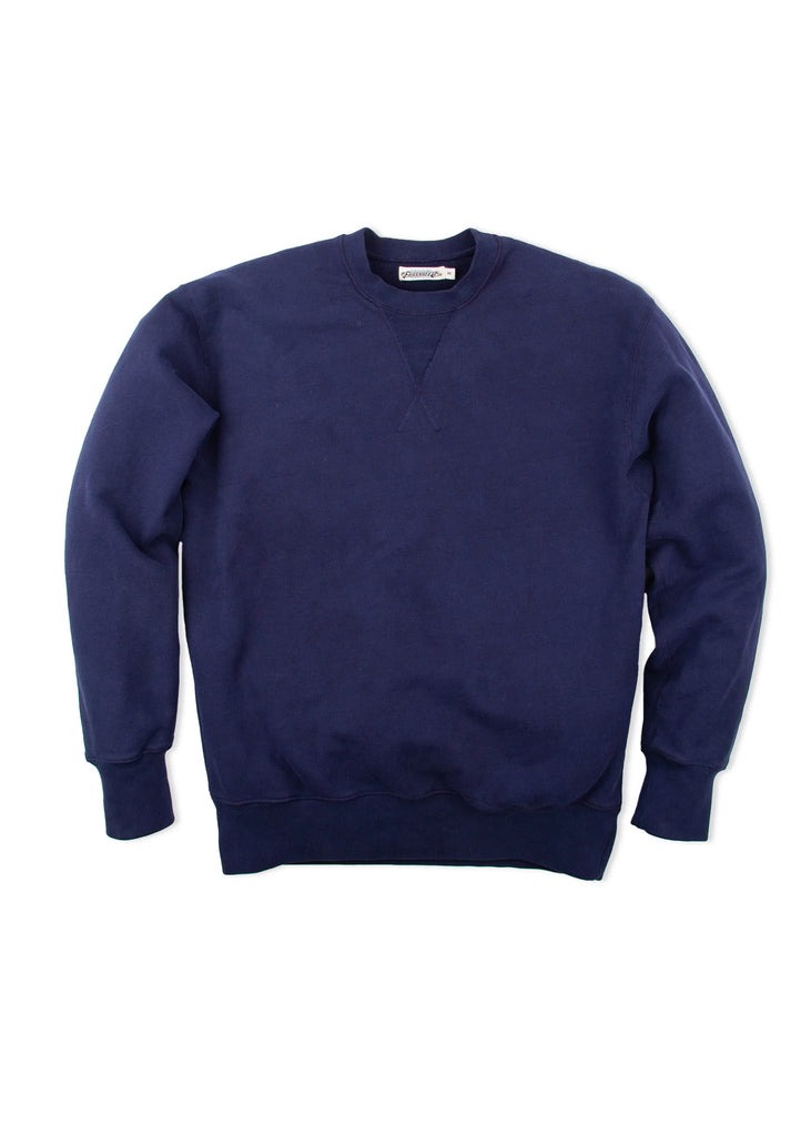 Freenote Deck Sweatshirt