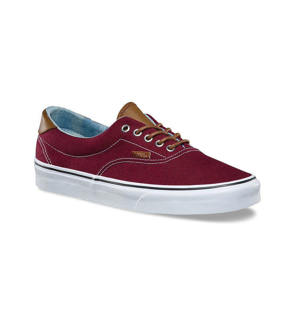 vans era 59