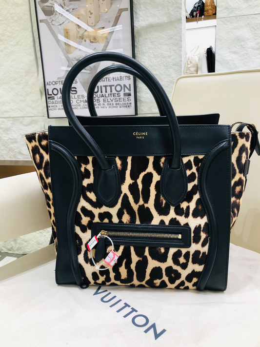 Garden City Pawn - Gently used like new Louis Vuitton keepall 55 $999 text:  734-525-0777 for info. . . . Shop Online 🤑 shop.GardenCityPawn.com .  Follow our other Pages 💰💰💰 @gardencitypawn . @