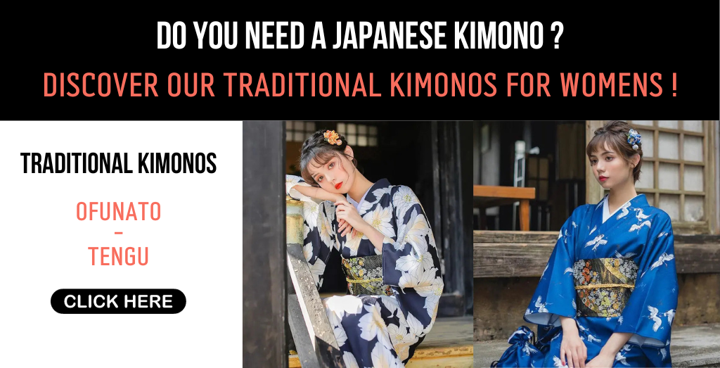japanese kimono for womens