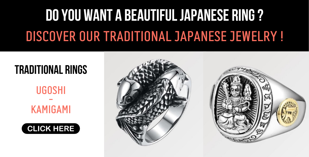 traditional-japanese-rings