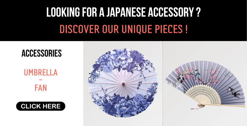 japanese accessories