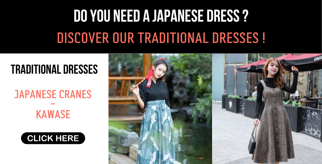 traditional-japanese-dress