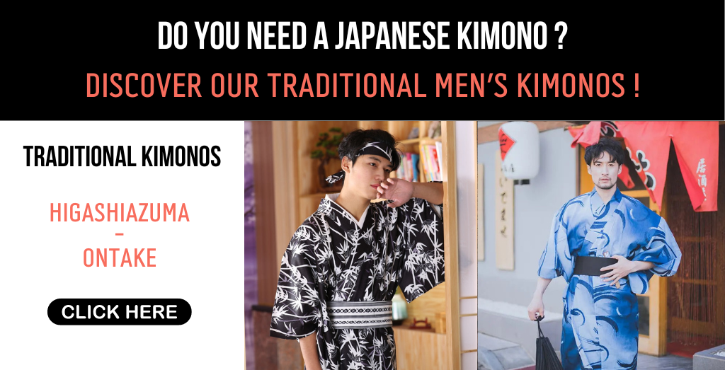 japanese-mens-kimonos