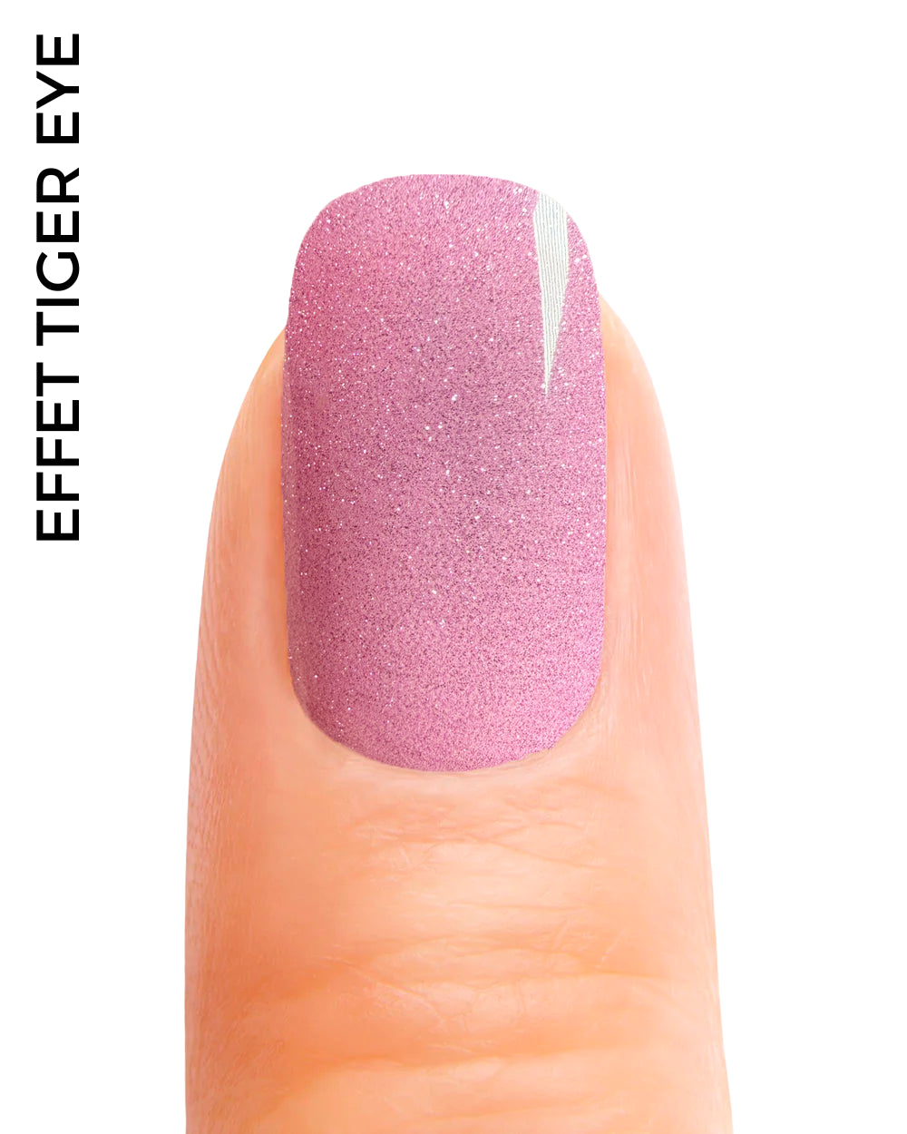 Ongles en gel Solinka - Geeli House