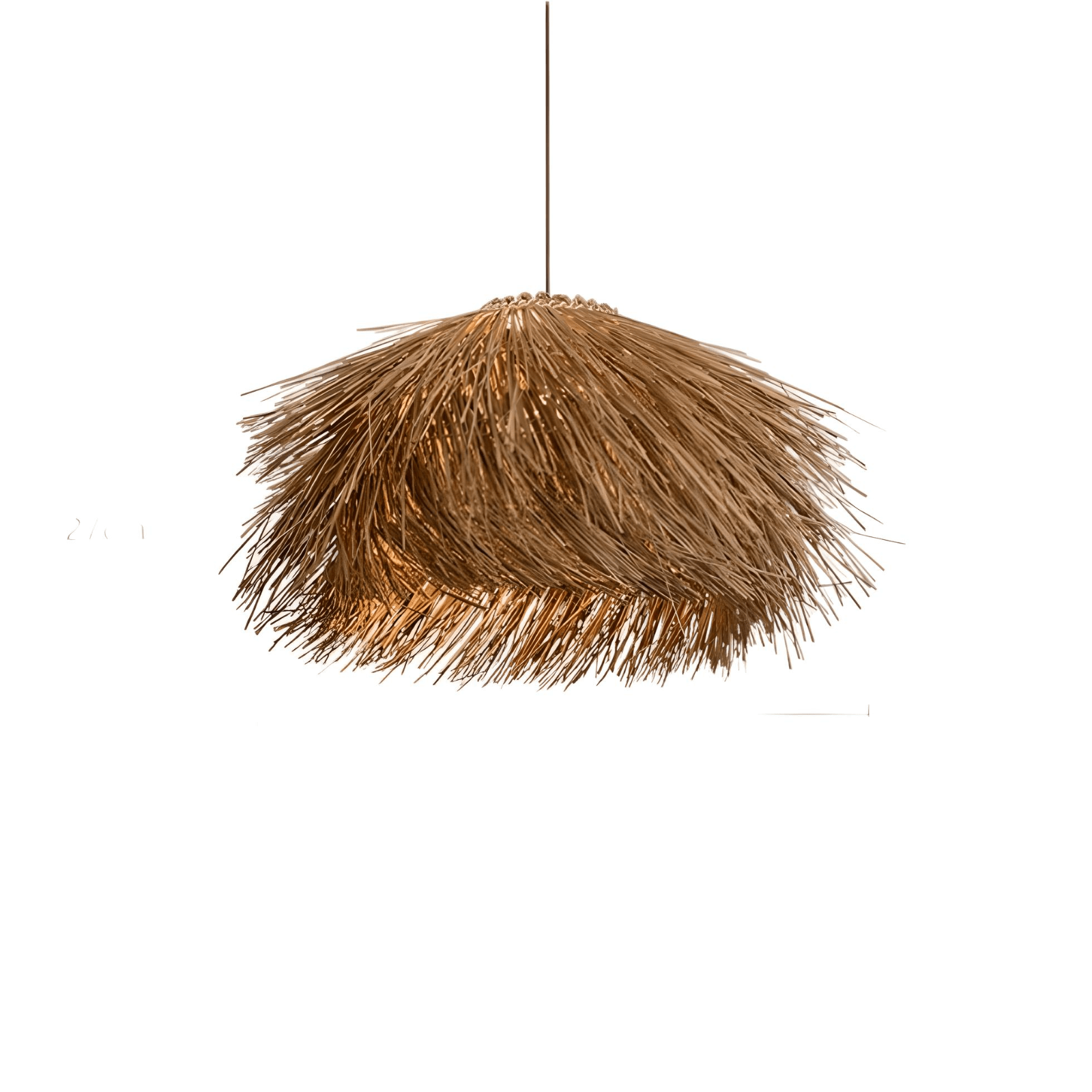 https://cdn.shopify.com/s/files/1/0767/4105/0707/products/lustre-rotin-paille-703763.png?v=1696924966