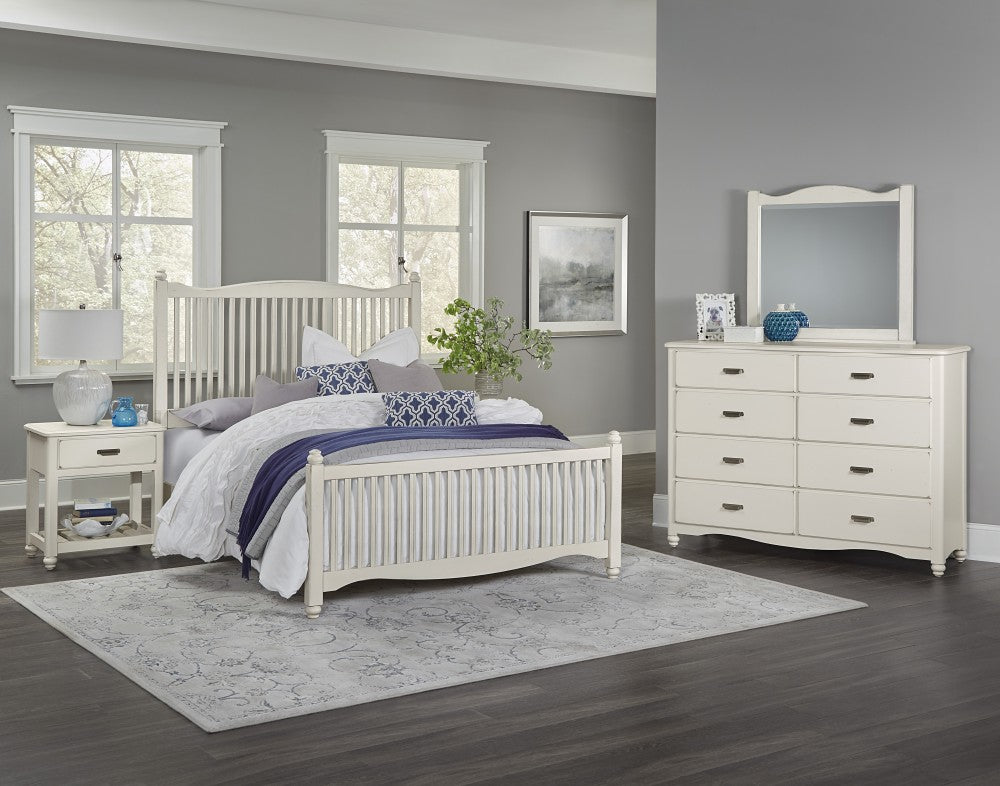made in usa bedroom furniture fairfax va virginia