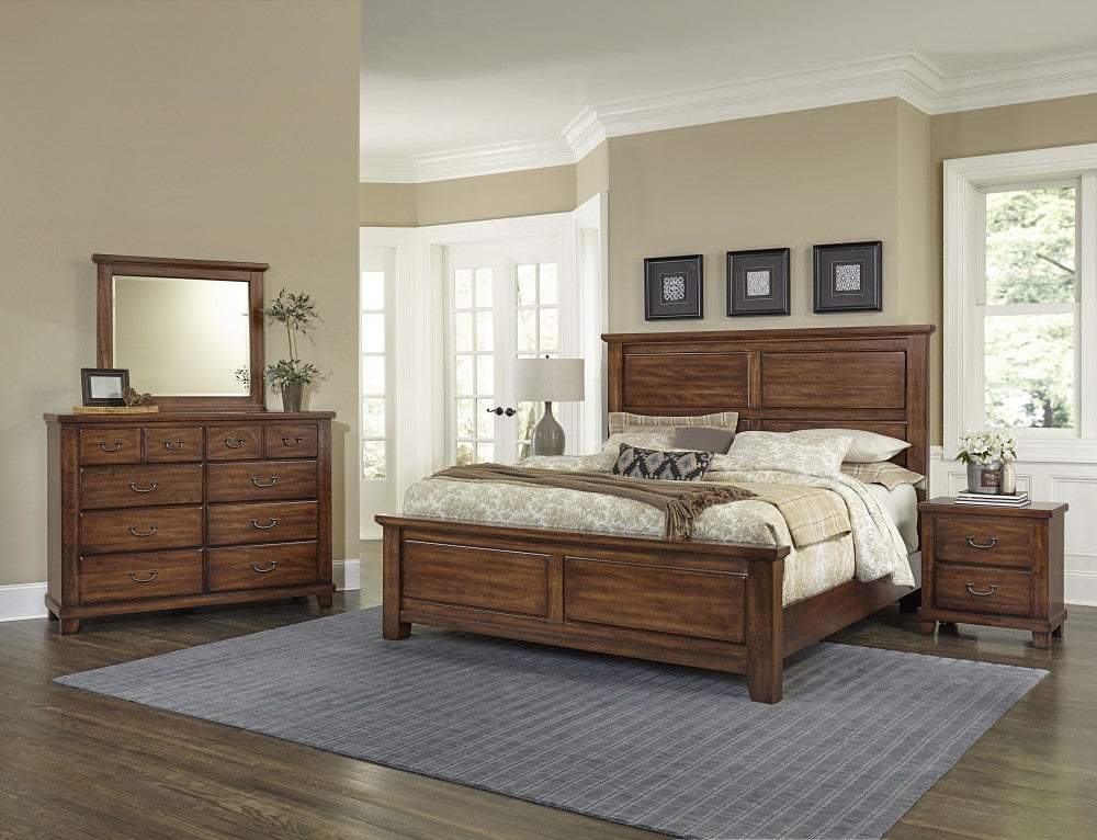 solid wood bedroom furniture arlington va