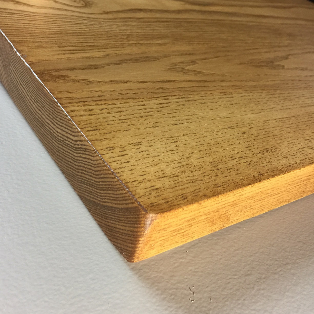 custom wood table tops alexandria va