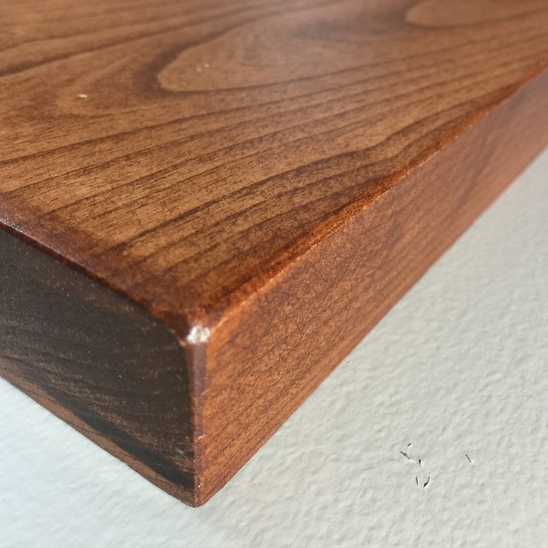 custom wood tables fairfax va