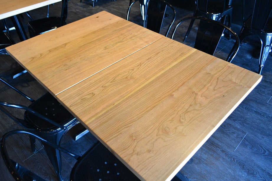 bonchon chicken furniture tables va virginia