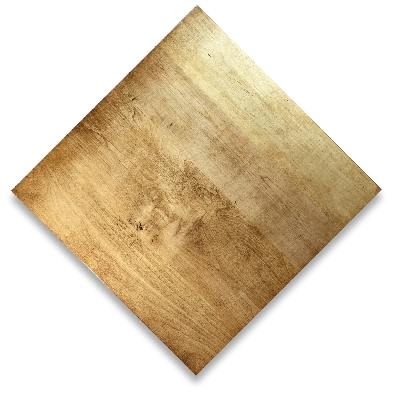 solid wood table tops alexandria va