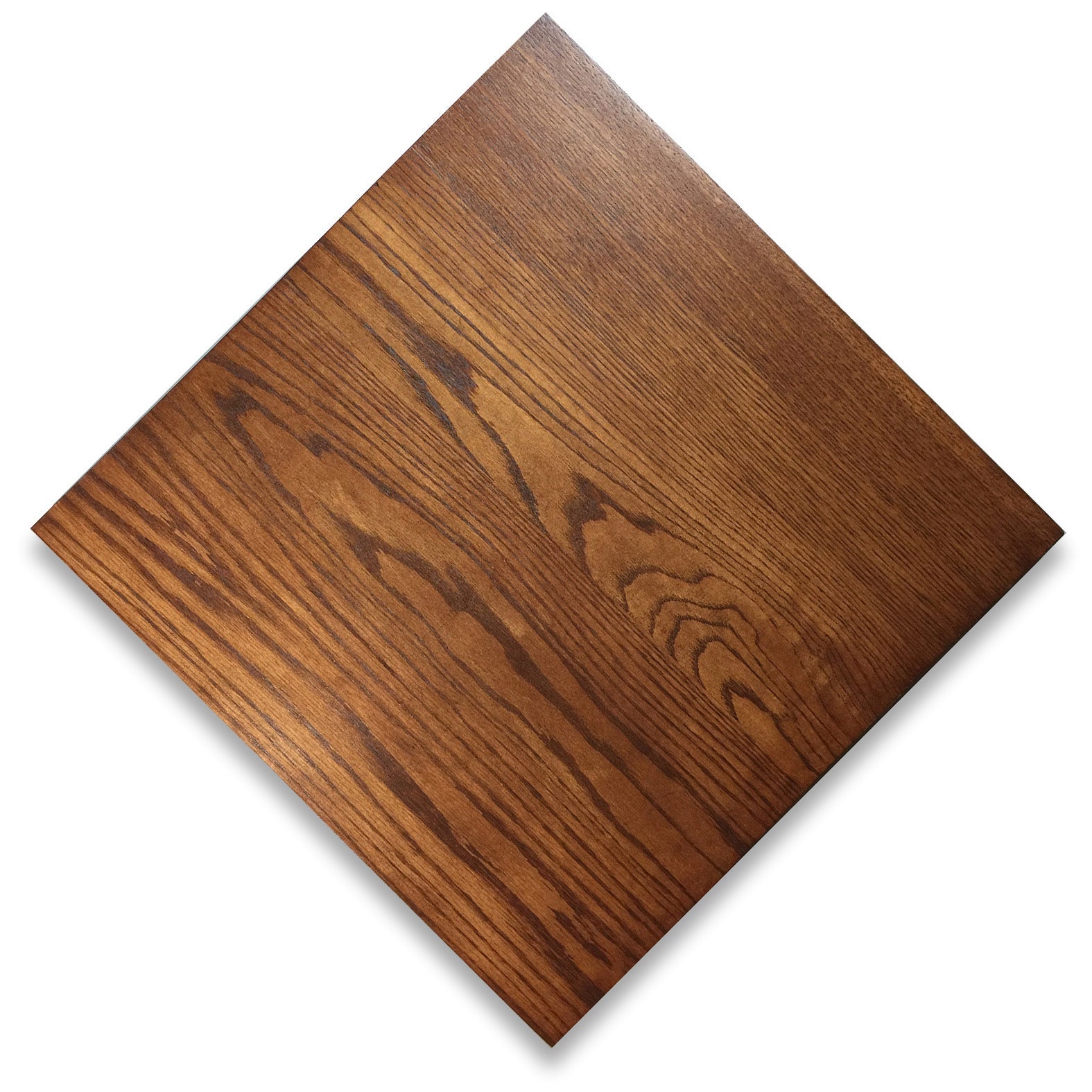 custom oak tables alexandria virginia